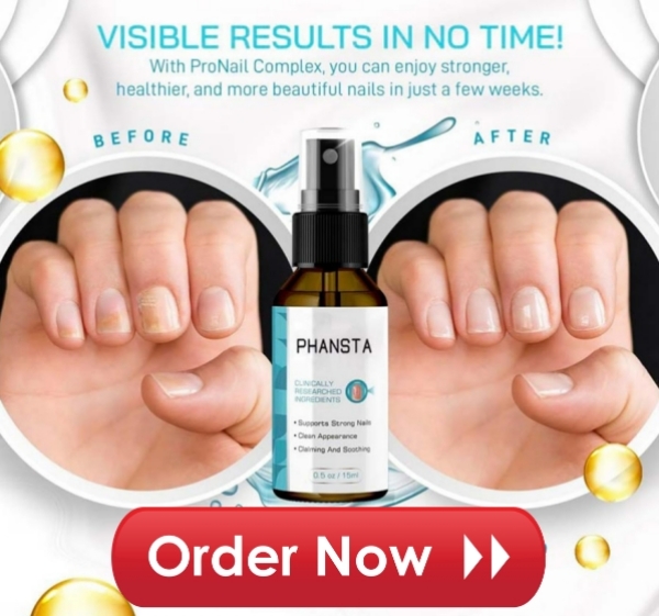 buy pronail complex spray australia