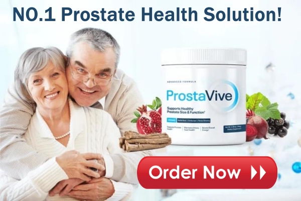 buy prostavive prostate powder australia