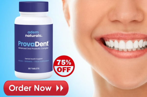 buy provadent pills australia