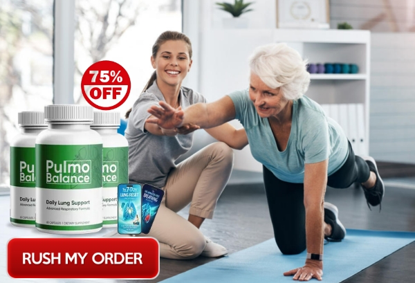 buy pulmo balance capsules australia