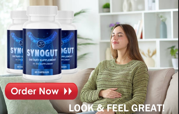 buy synogut capsules australia