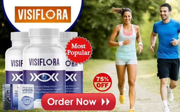 buy visiflora capsules australia