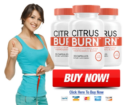 citrus burn australia