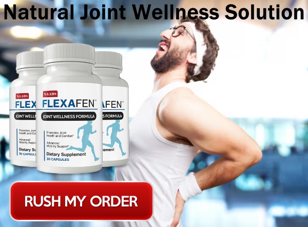 flexafen pills australia