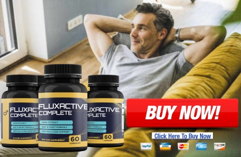 fluxactive complete australia