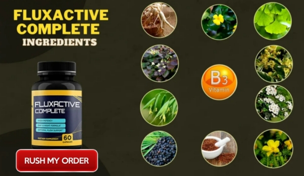 fluxactive complete for sale in australia