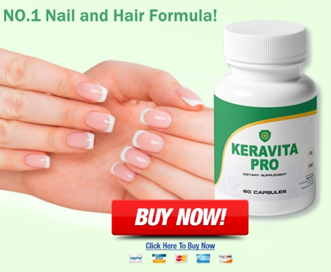 keravita pro australia