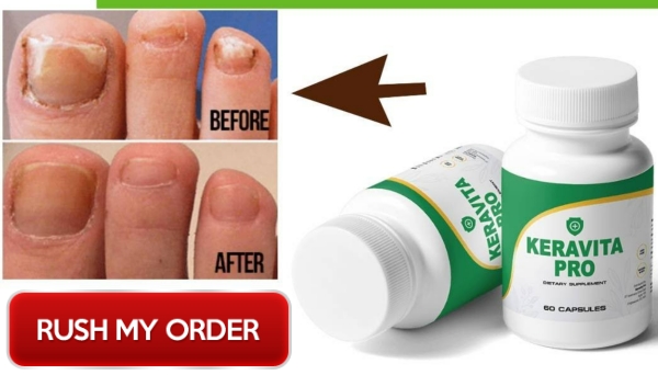 keravita pro pills australia