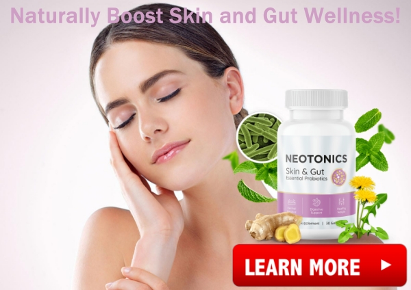 neotonics skin and gut suplement australia reviews