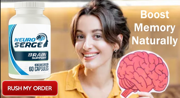 neuro serge pills australia
