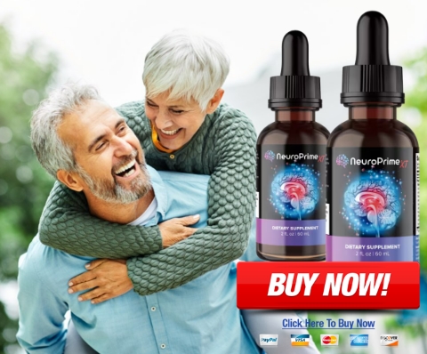 neuroprime xt australia
