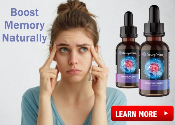 neuroprime xt brain health supplement australia reviews