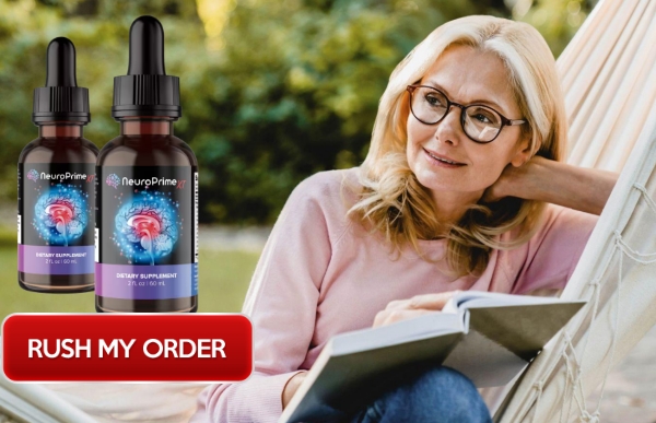 neuroprime xt drops australia