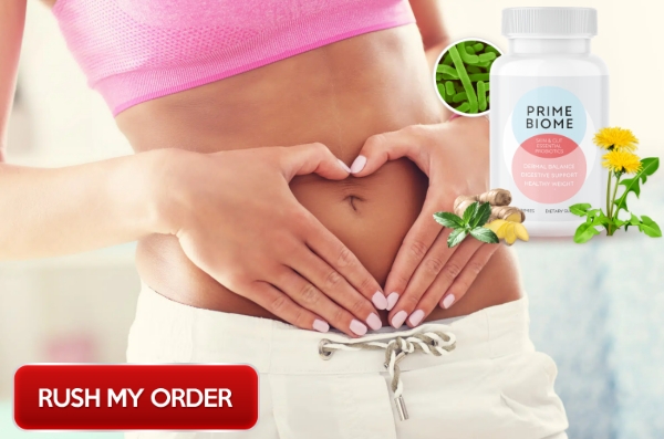 prime biome gummies australia