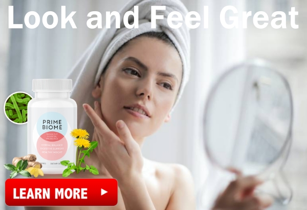 prime biome skin and gut supplement australia reviews