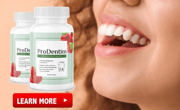 prodentim oral probiotic supplement australia reviews