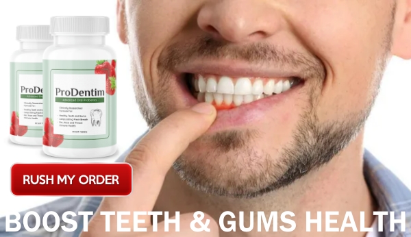 prodentim tablets australia