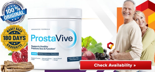 prostavive for sale in australia