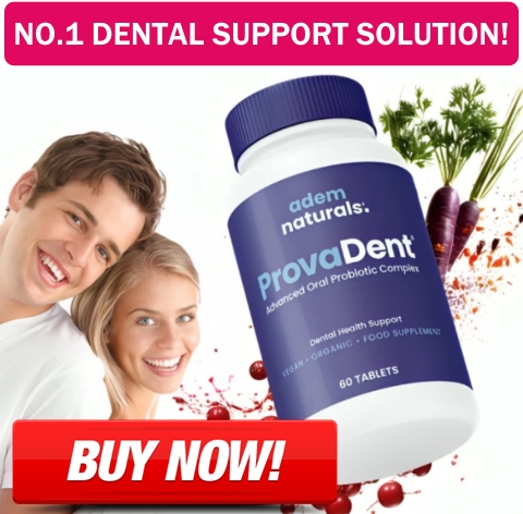 provadent australia