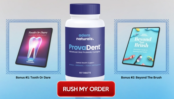 provadent tablets australia