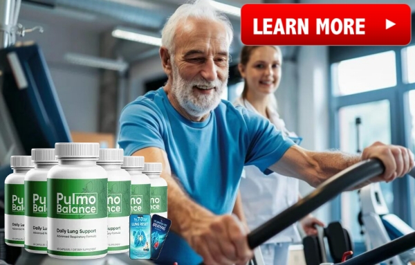 pulmo balance lung support supplement australia reviews