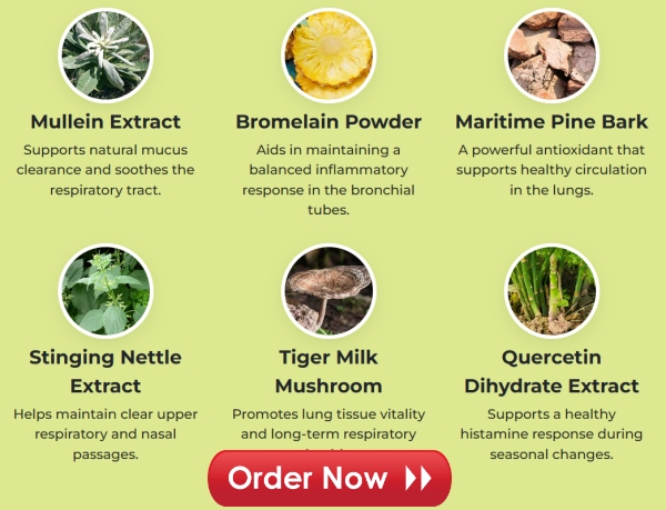 pulmo balance pills australia