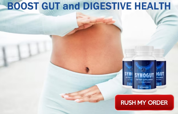 synogut pills australia