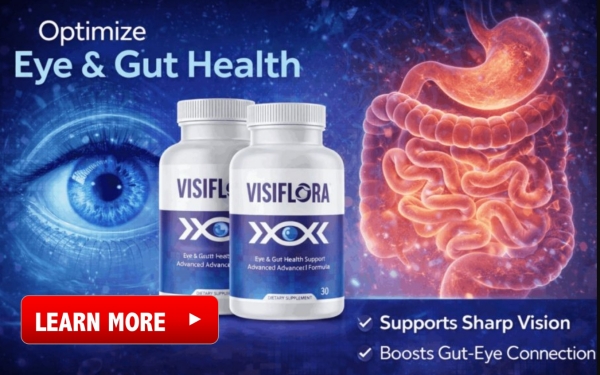 visiflora eye vision supplement australia reviews