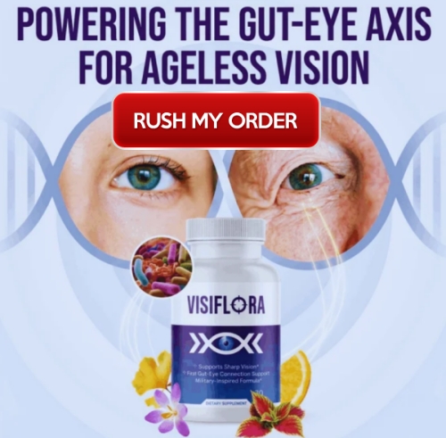 visiflora pills australia