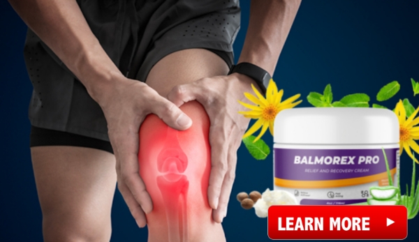 balmorex pro relief and recovery cream australia reviews