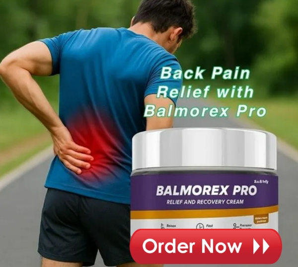 buy balmorex pro cream australia