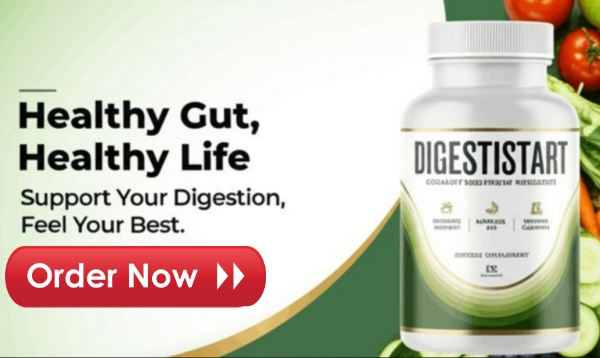 buy digestistart supplement australia