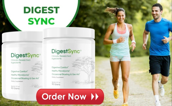buy digestsync supplement australia