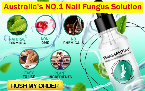 buy fungiclear australia