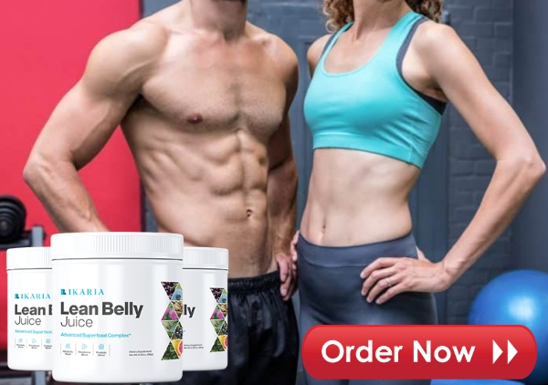 buy ikaria lean belly juice supplement australia