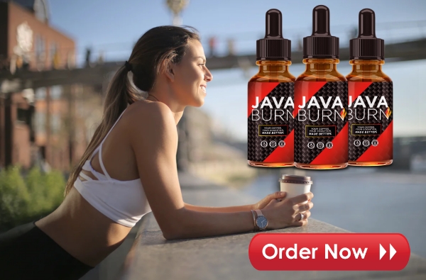 buy java burn australia