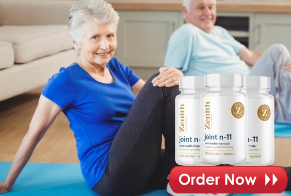 buy joint n-11 capsules australia