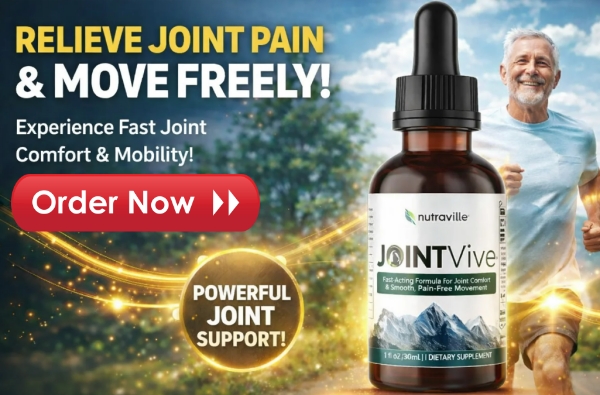 buy jointvive supplement australia