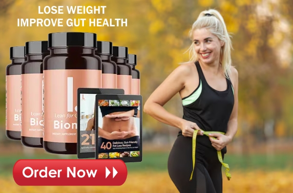 buy leanbiome capsules australia