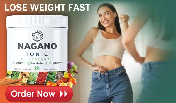 buy nagano tonic supplement australia
