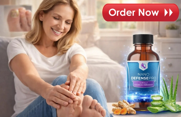 buy nanodefense pro australia