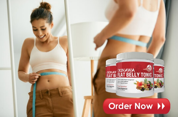 buy okinawa flat belly tonic supplement australia