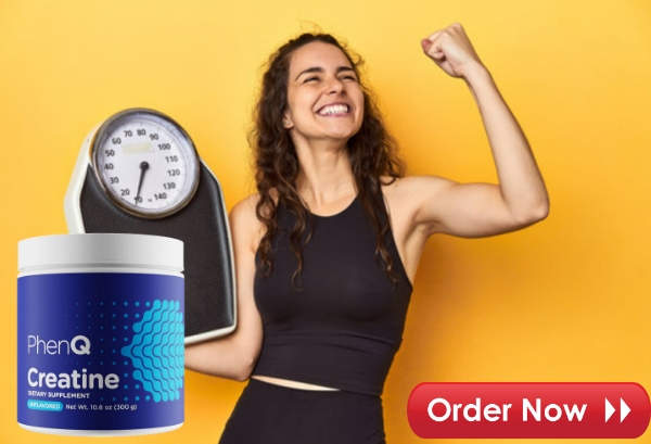 buy phenq creatine supplement australia