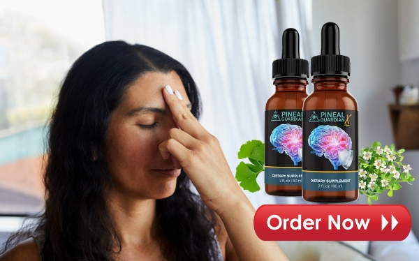 buy pineal guardian x drops australia