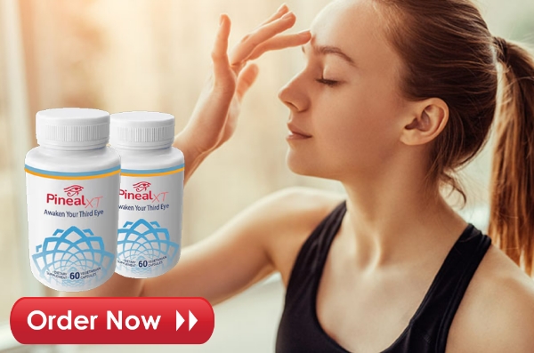 buy pineal xt australia