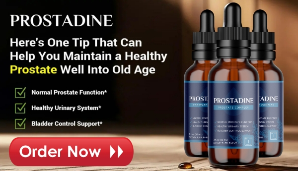 buy prostadine prostate complex drops australia