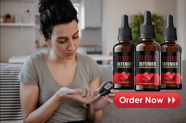 buy sugar defender blood sugar support formula australia