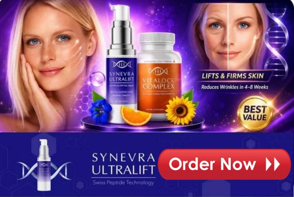 buy synevra ultralift serum australia