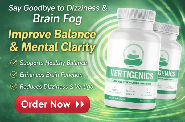 buy vertigenics capsules australia