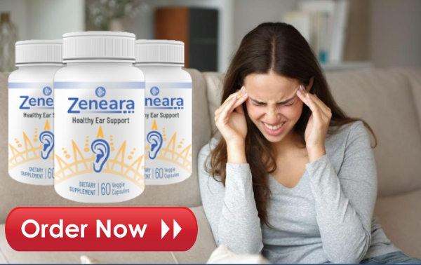 buy zeneara capsules australia